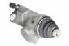 TEXTAR 52016400 Slave Cylinder, clutch